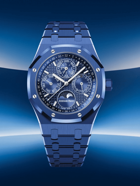 Top Tips on How to Sell Your Audemars Piguet